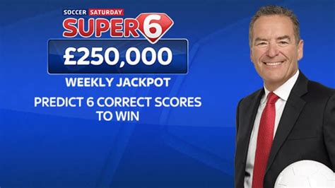 skysuper6|skysuper6 predict with mark lawrenson.
